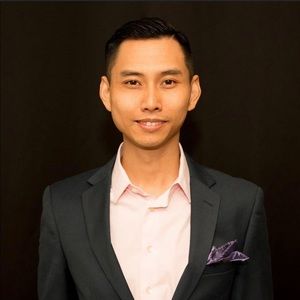 Meet your Posher, Tan